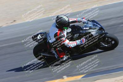 media/Feb-03-2024-SoCal Trackdays (Sat) [[767c60a41c]]/10-Turn 10 Inside (130pm)/